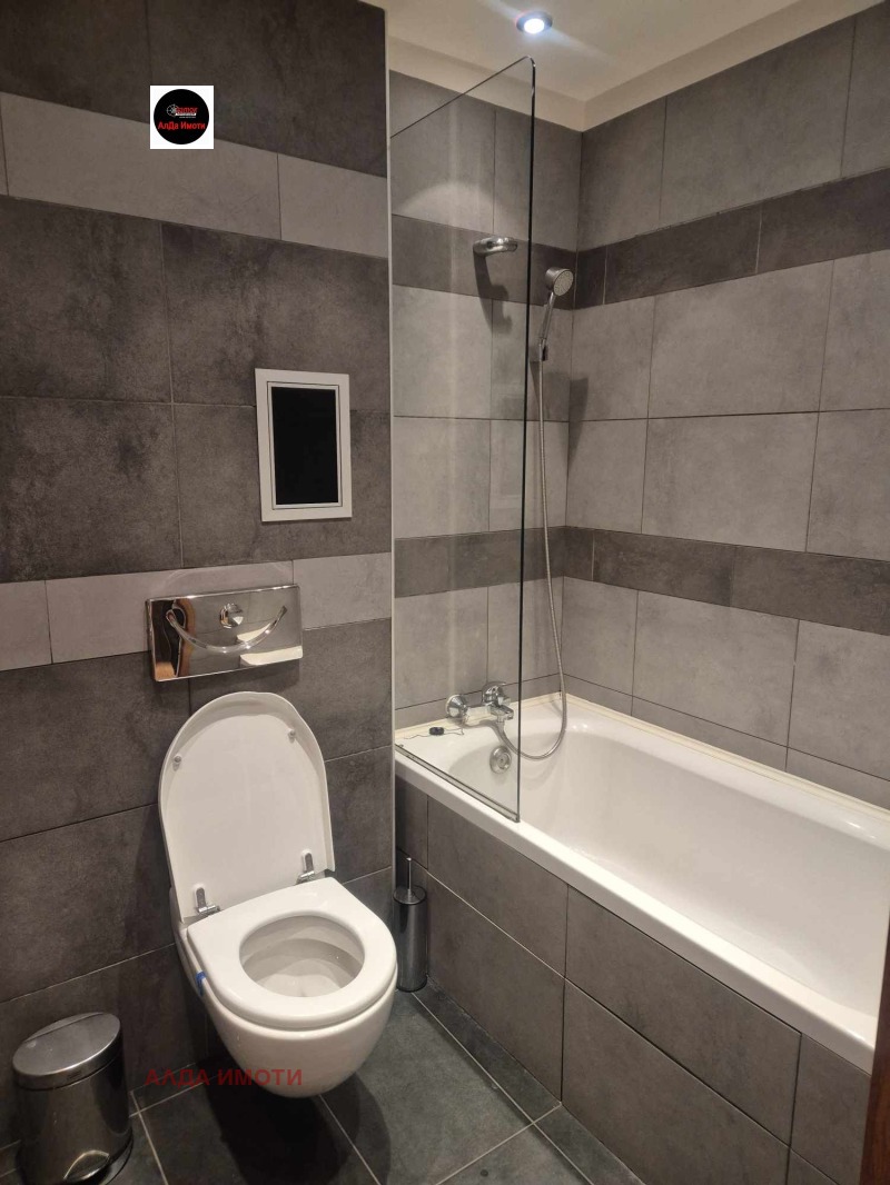 Da affittare  2 camere da letto Sofia , Krastova vada , 133 mq | 18627242 - Immagine [13]
