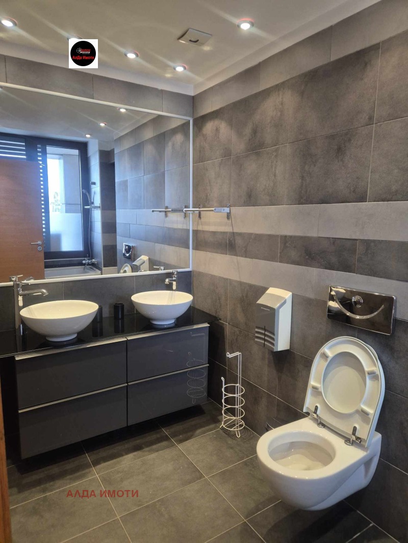 Da affittare  2 camere da letto Sofia , Krastova vada , 133 mq | 18627242 - Immagine [14]