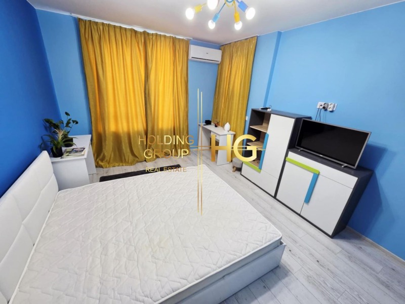 Дава под наем  3-стаен град Варна , Левски 2 , 97 кв.м | 64404985 - изображение [6]
