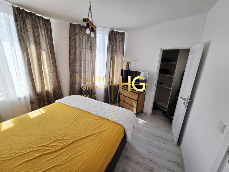 Дава под наем  3-стаен град Варна , Левски 2 , 97 кв.м | 64404985 - изображение [8]
