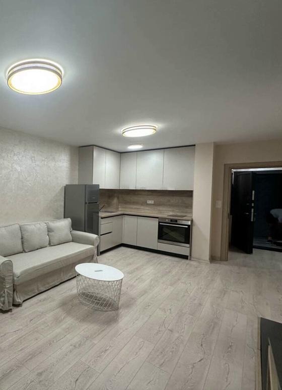 Zu vermieten  2 Schlafzimmer Plowdiw , Karschijaka , 76 qm | 37711285 - Bild [2]