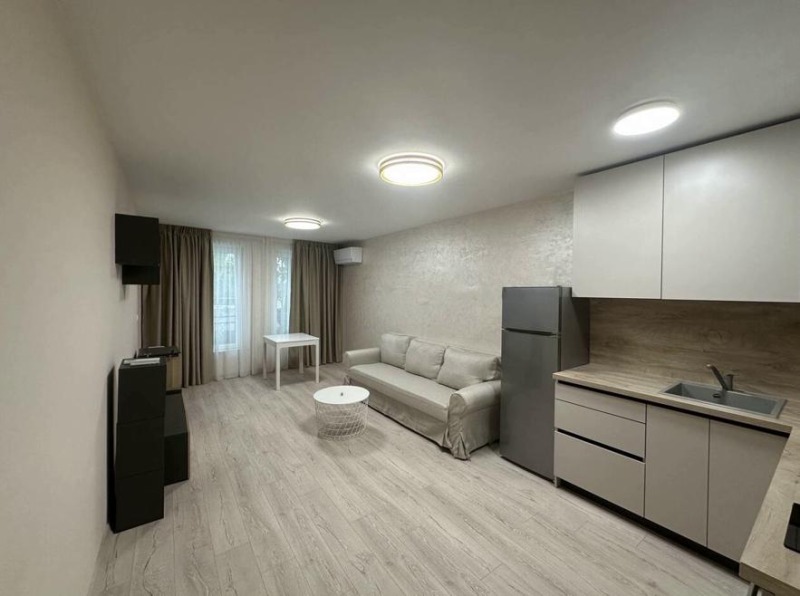 Zu vermieten  2 Schlafzimmer Plowdiw , Karschijaka , 76 qm | 37711285 - Bild [3]