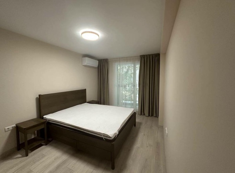 Zu vermieten  2 Schlafzimmer Plowdiw , Karschijaka , 76 qm | 37711285 - Bild [4]