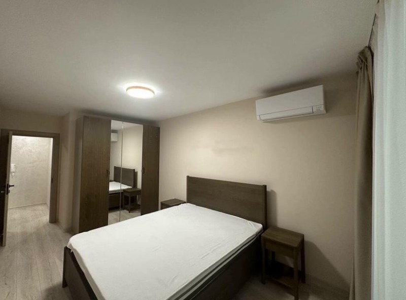 Zu vermieten  2 Schlafzimmer Plowdiw , Karschijaka , 76 qm | 37711285 - Bild [5]