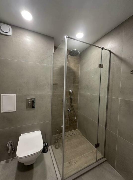 Zu vermieten  2 Schlafzimmer Plowdiw , Karschijaka , 76 qm | 37711285 - Bild [7]