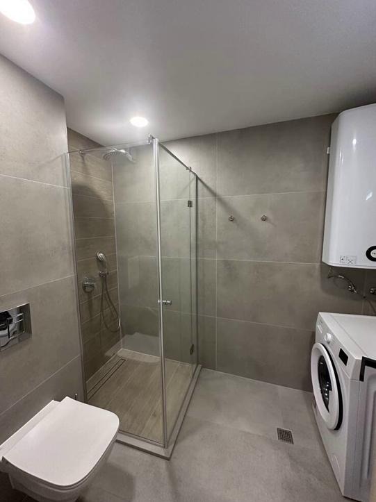 Zu vermieten  2 Schlafzimmer Plowdiw , Karschijaka , 76 qm | 37711285 - Bild [6]