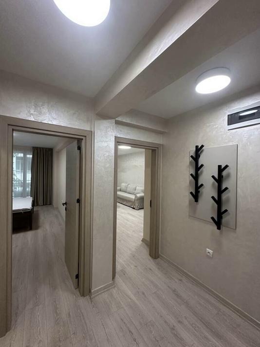 Zu vermieten  2 Schlafzimmer Plowdiw , Karschijaka , 76 qm | 37711285 - Bild [8]