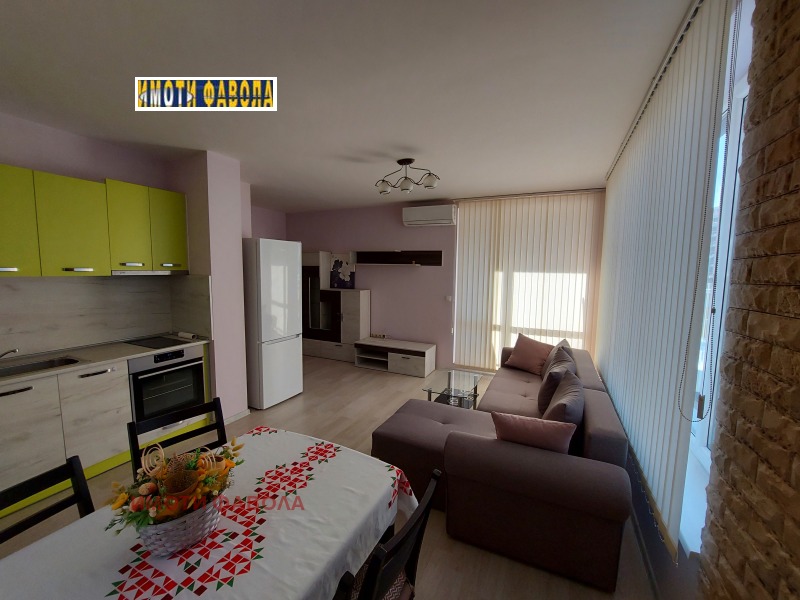 Da affittare  2 camere da letto Sofia , Drugba 2 , 78 mq | 30566191 - Immagine [3]