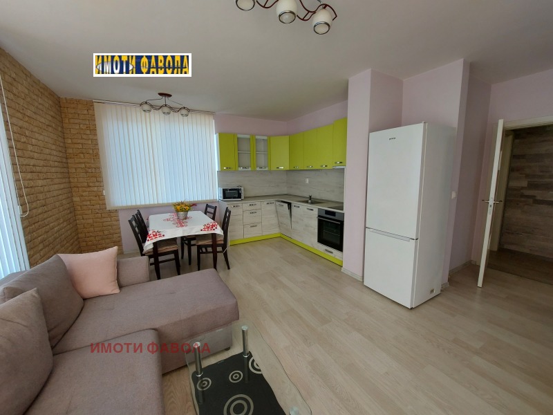 Под наем 3-СТАЕН, град София, Дружба 2 • 1230 лв. • 61184545 — Holmes.bg