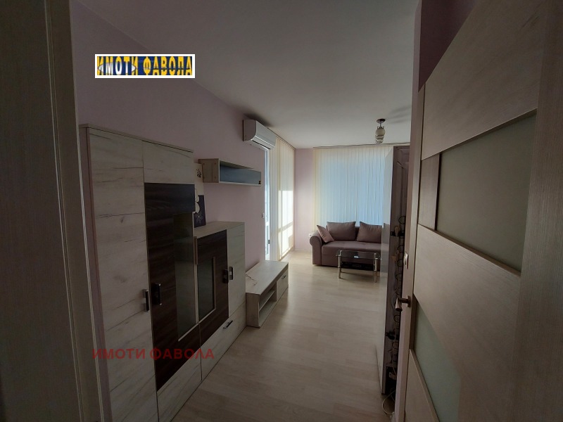 Da affittare  2 camere da letto Sofia , Drugba 2 , 78 mq | 30566191 - Immagine [8]