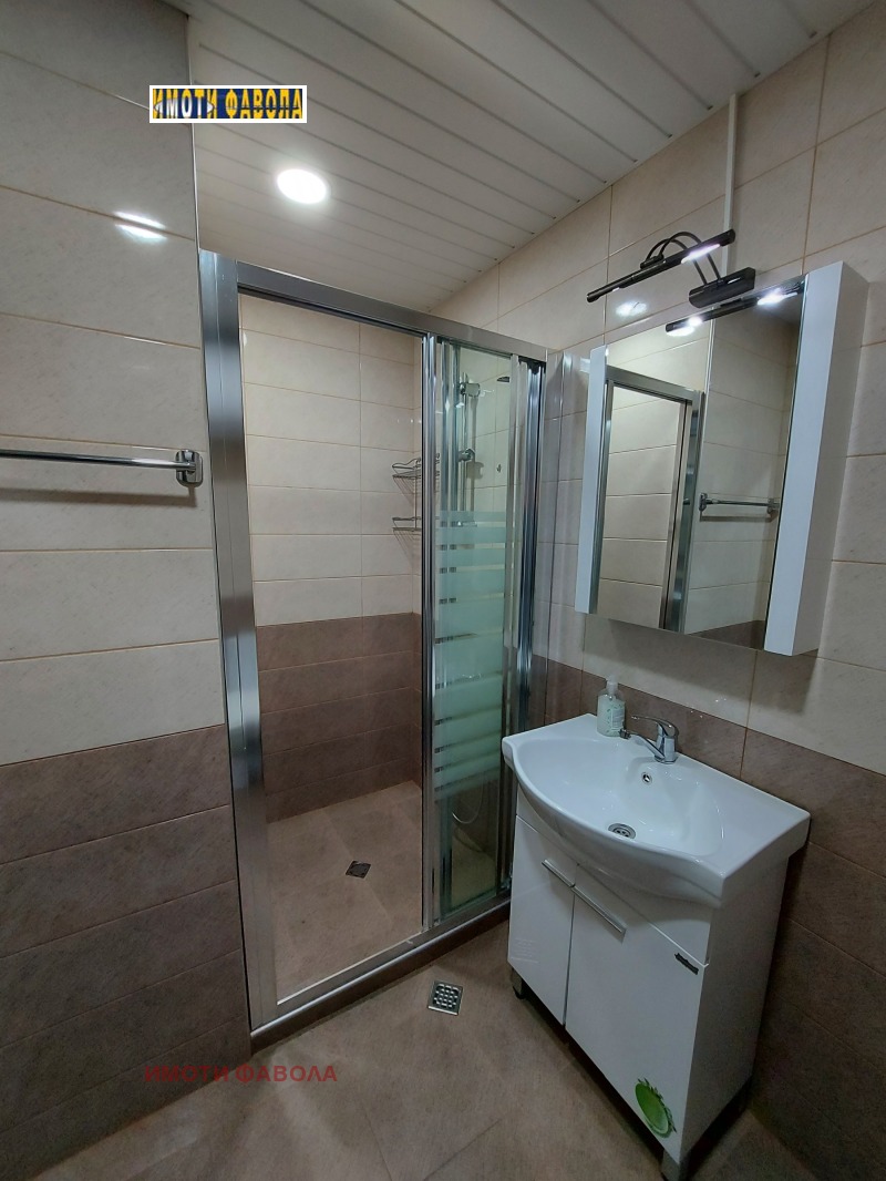 Da affittare  2 camere da letto Sofia , Drugba 2 , 78 mq | 30566191 - Immagine [14]