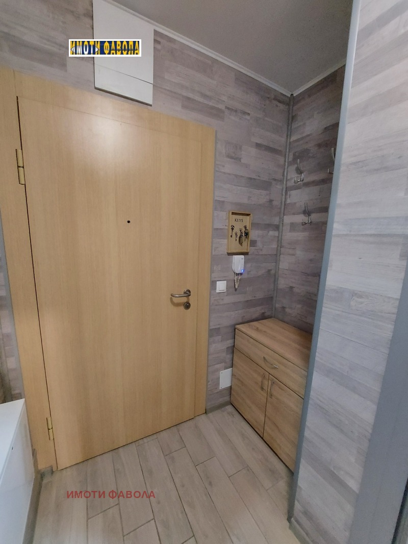 Da affittare  2 camere da letto Sofia , Drugba 2 , 78 mq | 30566191 - Immagine [16]