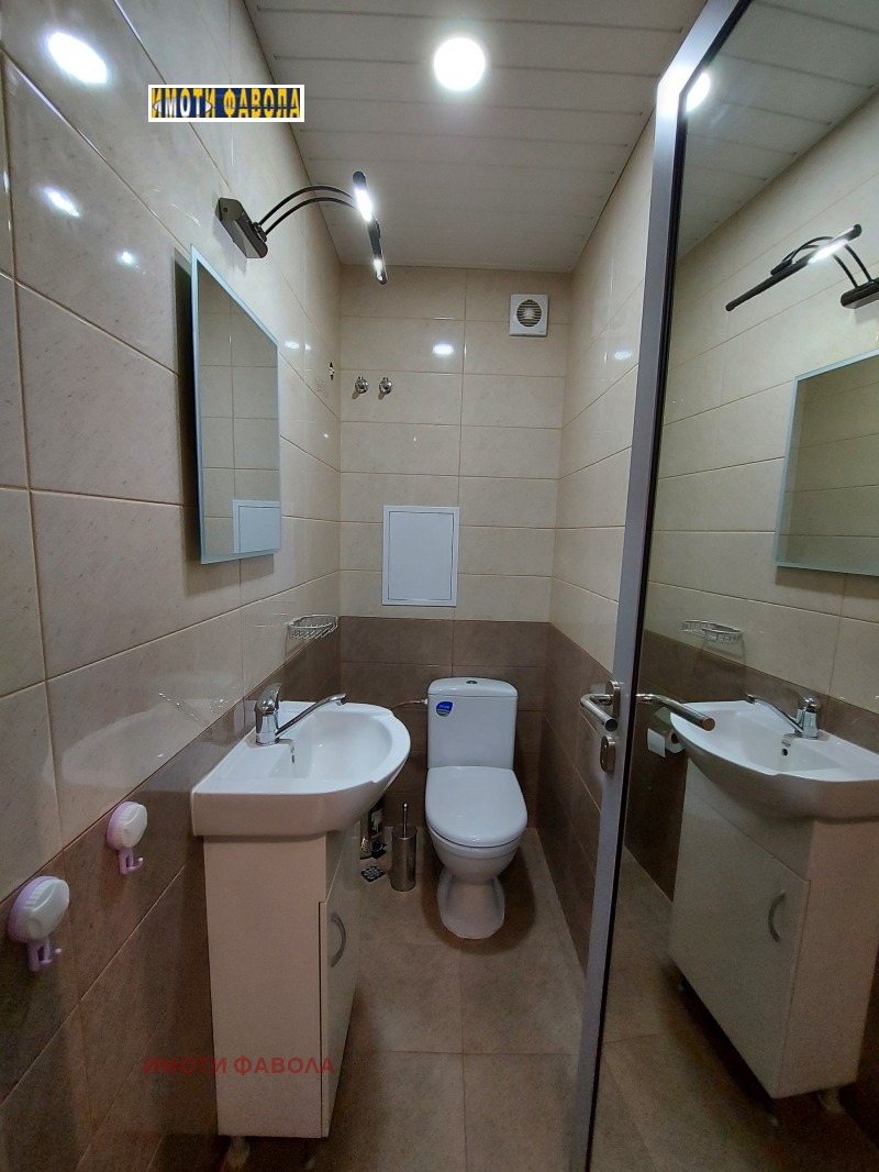 Da affittare  2 camere da letto Sofia , Drugba 2 , 78 mq | 30566191 - Immagine [15]