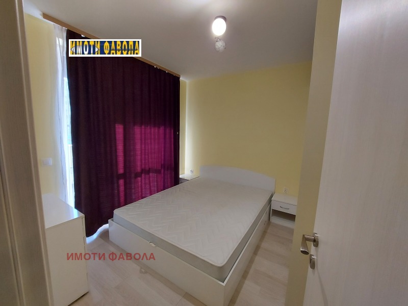 Da affittare  2 camere da letto Sofia , Drugba 2 , 78 mq | 30566191 - Immagine [9]