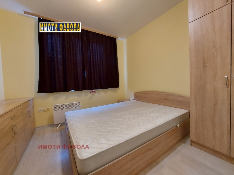 Da affittare  2 camere da letto Sofia , Drugba 2 , 78 mq | 30566191 - Immagine [4]
