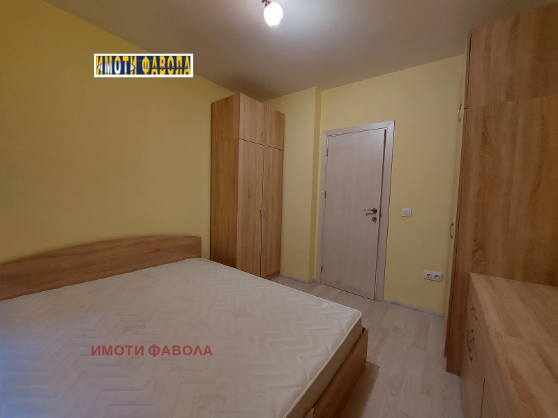 Da affittare  2 camere da letto Sofia , Drugba 2 , 78 mq | 30566191 - Immagine [6]