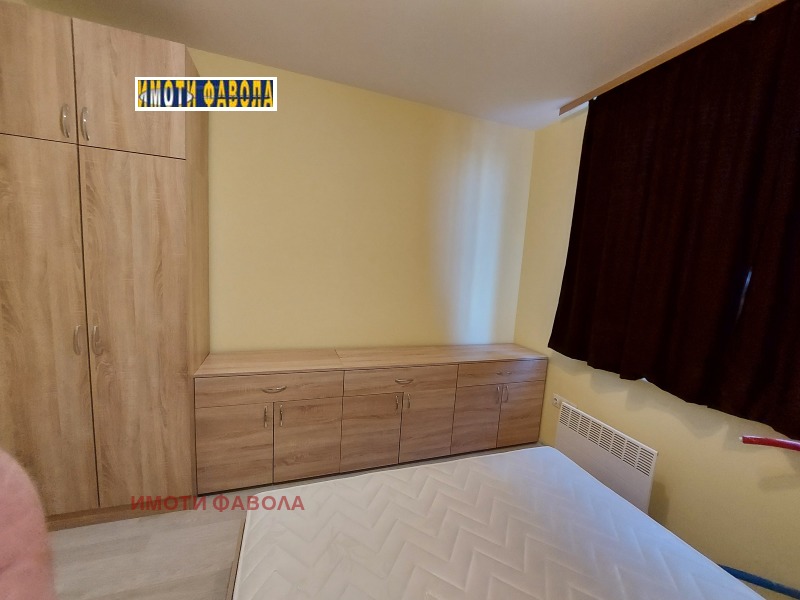 Da affittare  2 camere da letto Sofia , Drugba 2 , 78 mq | 30566191 - Immagine [5]