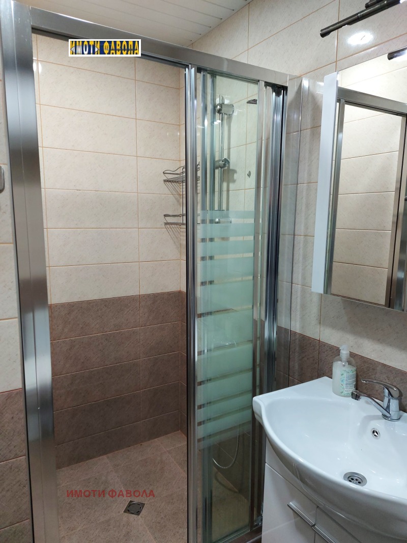 Da affittare  2 camere da letto Sofia , Drugba 2 , 78 mq | 30566191 - Immagine [13]