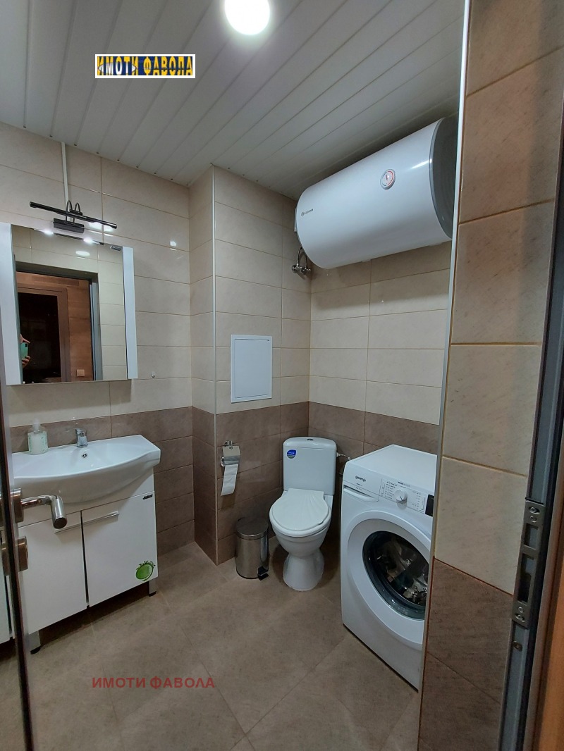 Da affittare  2 camere da letto Sofia , Drugba 2 , 78 mq | 30566191 - Immagine [12]