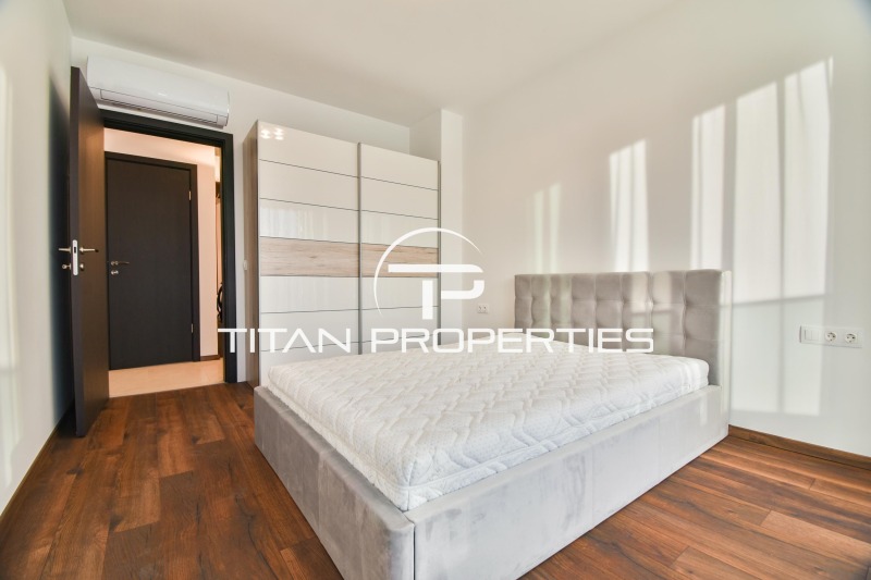 В аренду  2 спальни София , Дружба 2 , 105 кв.м | 22449208 - изображение [8]