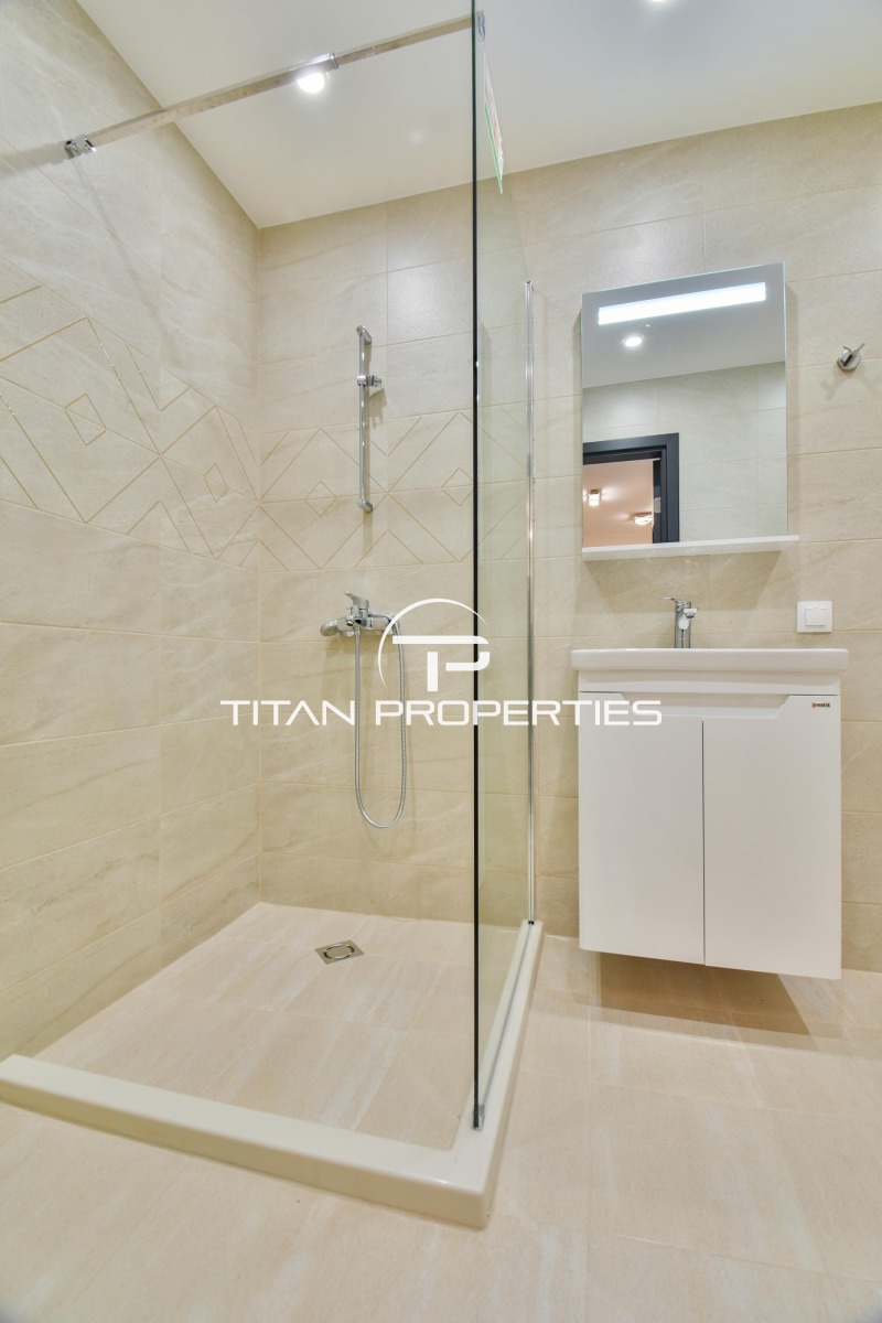 В аренду  2 спальни София , Дружба 2 , 105 кв.м | 22449208 - изображение [13]