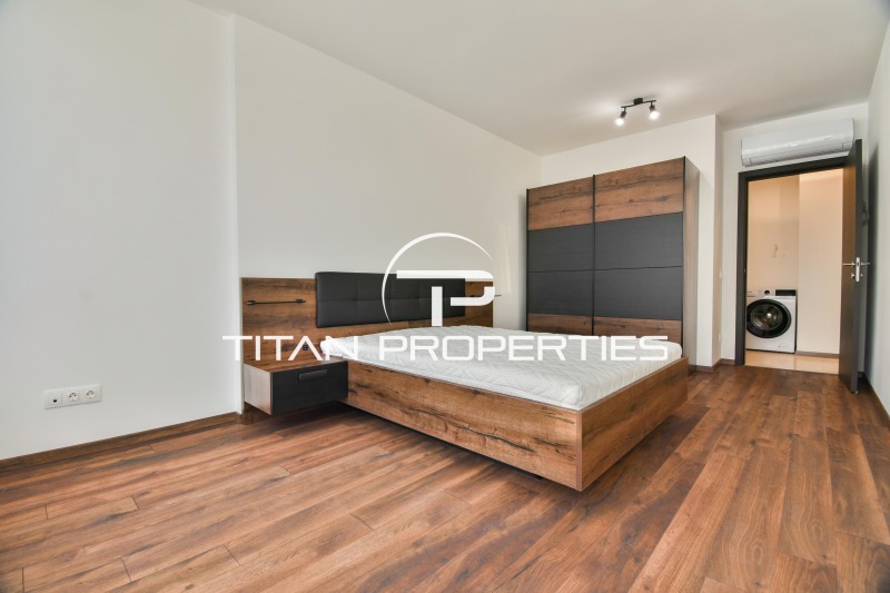 В аренду  2 спальни София , Дружба 2 , 105 кв.м | 22449208 - изображение [7]