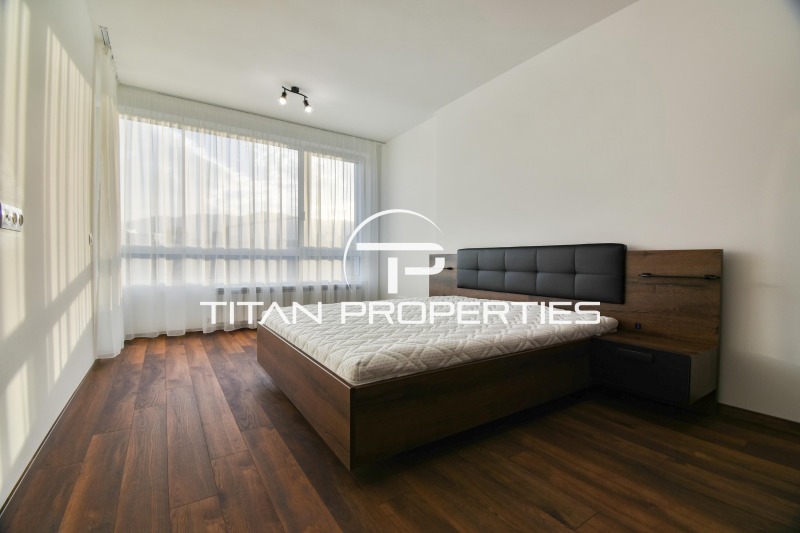 В аренду  2 спальни София , Дружба 2 , 105 кв.м | 22449208 - изображение [6]