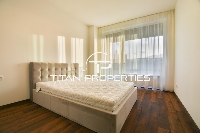 В аренду  2 спальни София , Дружба 2 , 105 кв.м | 22449208 - изображение [9]