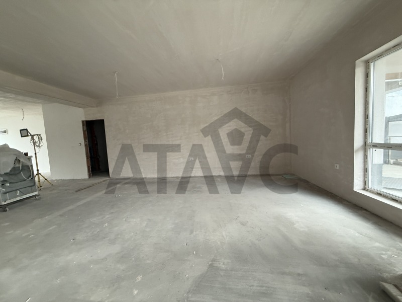 Дава под наем ОФИС, гр. Пловдив, Тракия, снимка 3 - Офиси - 52613909