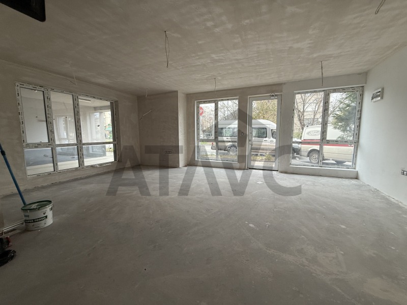 Под наем ОФИС, град Пловдив, Тракия • 870 € / 1701.57 лв. • 93269282 1