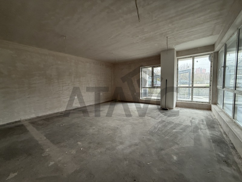 Дава под наем ОФИС, гр. Пловдив, Тракия, снимка 6 - Офиси - 52613909