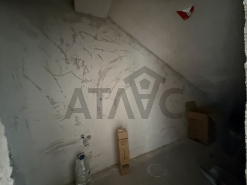 Дава под наем ОФИС, гр. Пловдив, Тракия, снимка 8 - Офиси - 52613909