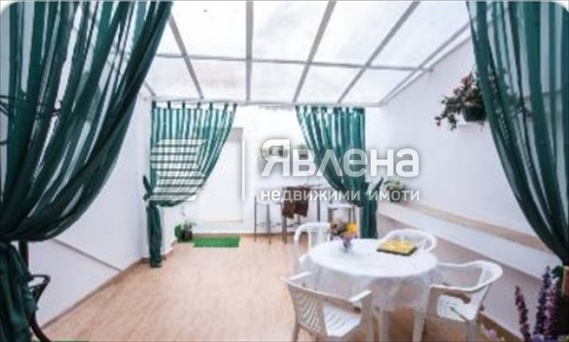 Do wynajęcia  Piętro domu Warna , Centar , 190 mkw | 36190771 - obraz [16]