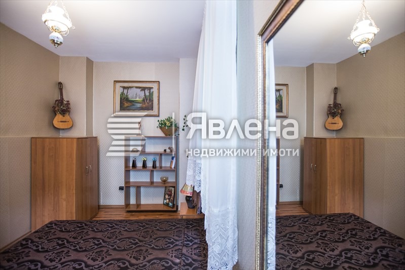 Do wynajęcia  Piętro domu Warna , Centar , 190 mkw | 36190771 - obraz [6]