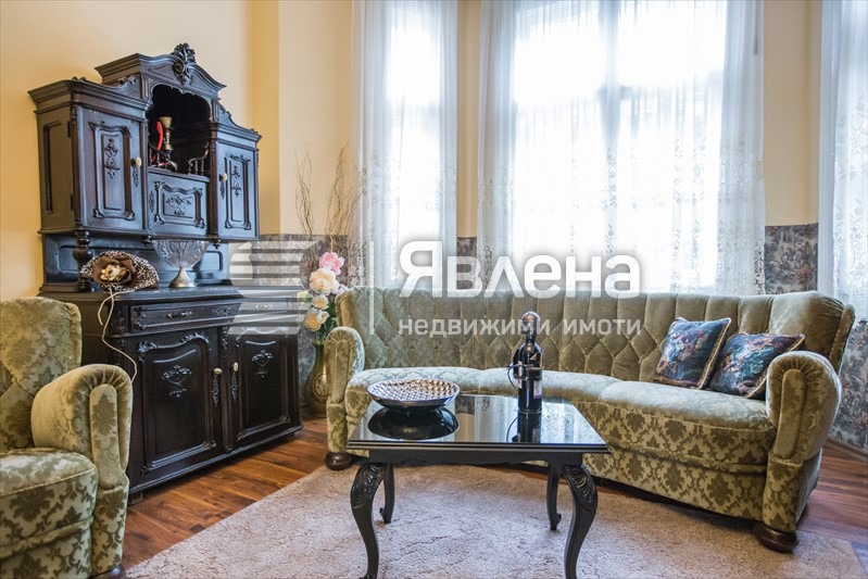 Do wynajęcia  Piętro domu Warna , Centar , 190 mkw | 36190771 - obraz [14]