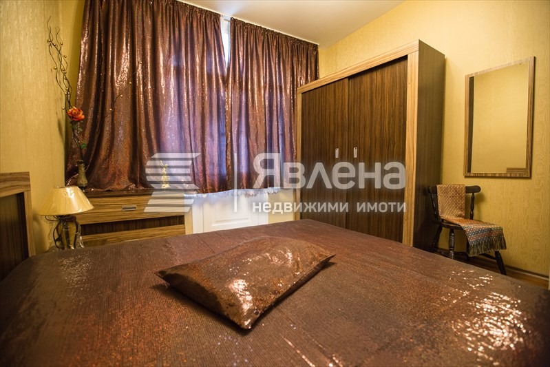 Do wynajęcia  Piętro domu Warna , Centar , 190 mkw | 36190771 - obraz [7]