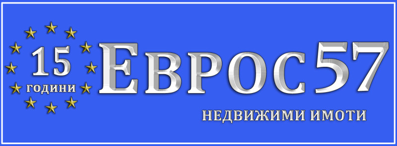 Дава под наем МАГАЗИН, гр. Пловдив, Въстанически, снимка 15 - Магазини - 48385846