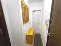 Дава под наем 1-СТАЕН, гр. Бургас, Сарафово, снимка 7