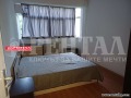 Дава под наем 2-СТАЕН, гр. Пловдив, Център, снимка 1