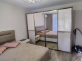 Дава под наем 3-СТАЕН, гр. София, Овча купел, снимка 5