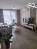 Дава под наем 3-СТАЕН, гр. София, Овча купел, снимка 1