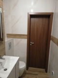 Дава под наем 3-СТАЕН, гр. София, Овча купел, снимка 10