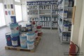 Дава под наем МАГАЗИН, гр. Варна, Трошево, снимка 4