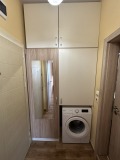 Дава под наем  1-стаен град София , Студентски град , 45 кв.м | 96714077 - изображение [4]