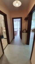 Под наем 2-СТАЕН, град София, Младост 1А • 614 € / 1200.88 лв. • 85841109 4