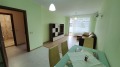 Под наем 2-СТАЕН, град София, Младост 1А • 614 € / 1200.88 лв. • 85841109 1