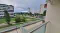 Под наем 2-СТАЕН, град София, Младост 1А • 614 € / 1200.88 лв. • 85841109 9