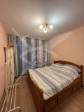 Дава под наем  2-стаен град София , Бояна , 65 кв.м | 83314555 - изображение [4]