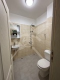 Дава под наем  2-стаен град София , Бояна , 65 кв.м | 83314555 - изображение [6]