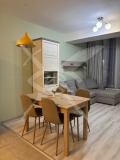 Дава под наем  2-стаен град София , Бояна , 65 кв.м | 83314555